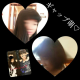 Image for article titled Japanese Selfie Trend Will Leave You Shaking Your Head